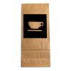 Coffee Bag Thumbnail