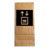 Coffee Bag Thumbnail