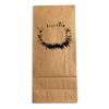 Coffee Bag Thumbnail
