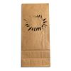 Coffee Bag Thumbnail