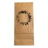Coffee Bag Thumbnail