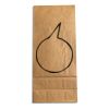 Coffee Bag Thumbnail