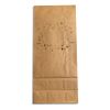 Coffee Bag Thumbnail