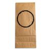 Coffee Bag Thumbnail