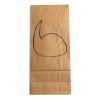 Coffee Bag Thumbnail
