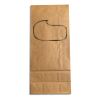 Coffee Bag Thumbnail