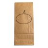 Coffee Bag Thumbnail