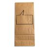 Coffee Bag Thumbnail