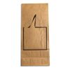 Coffee Bag Thumbnail