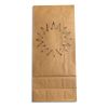 Coffee Bag Thumbnail