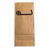 Coffee Bag Thumbnail