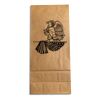 Coffee Bag Thumbnail
