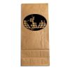 Coffee Bag Thumbnail