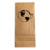 Coffee Bag Thumbnail