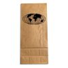 Coffee Bag Thumbnail