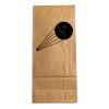 Coffee Bag Thumbnail