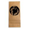 Coffee Bag Thumbnail