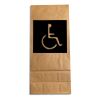 Coffee Bag Thumbnail