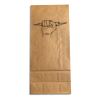 Coffee Bag Thumbnail