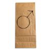 Coffee Bag Thumbnail