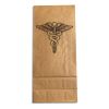 Coffee Bag Thumbnail