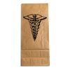 Coffee Bag Thumbnail