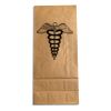 Coffee Bag Thumbnail