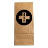 Coffee Bag Thumbnail