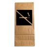 Coffee Bag Thumbnail