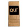Coffee Bag Thumbnail