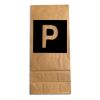 Coffee Bag Thumbnail