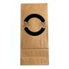 Coffee Bag Thumbnail