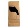 Coffee Bag Thumbnail
