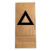 Coffee Bag Thumbnail