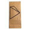 Coffee Bag Thumbnail