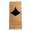 Coffee Bag Thumbnail