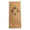 Coffee Bag Thumbnail