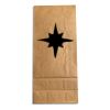 Coffee Bag Thumbnail