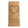Coffee Bag Thumbnail