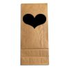 Coffee Bag Thumbnail