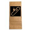 Coffee Bag Thumbnail