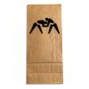 Coffee Bag Thumbnail