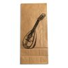 Coffee Bag Thumbnail