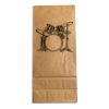 Coffee Bag Thumbnail