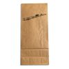 Coffee Bag Thumbnail
