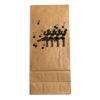 Coffee Bag Thumbnail