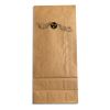 Coffee Bag Thumbnail