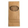 Coffee Bag Thumbnail