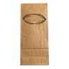 Coffee Bag Thumbnail