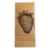 Coffee Bag Thumbnail